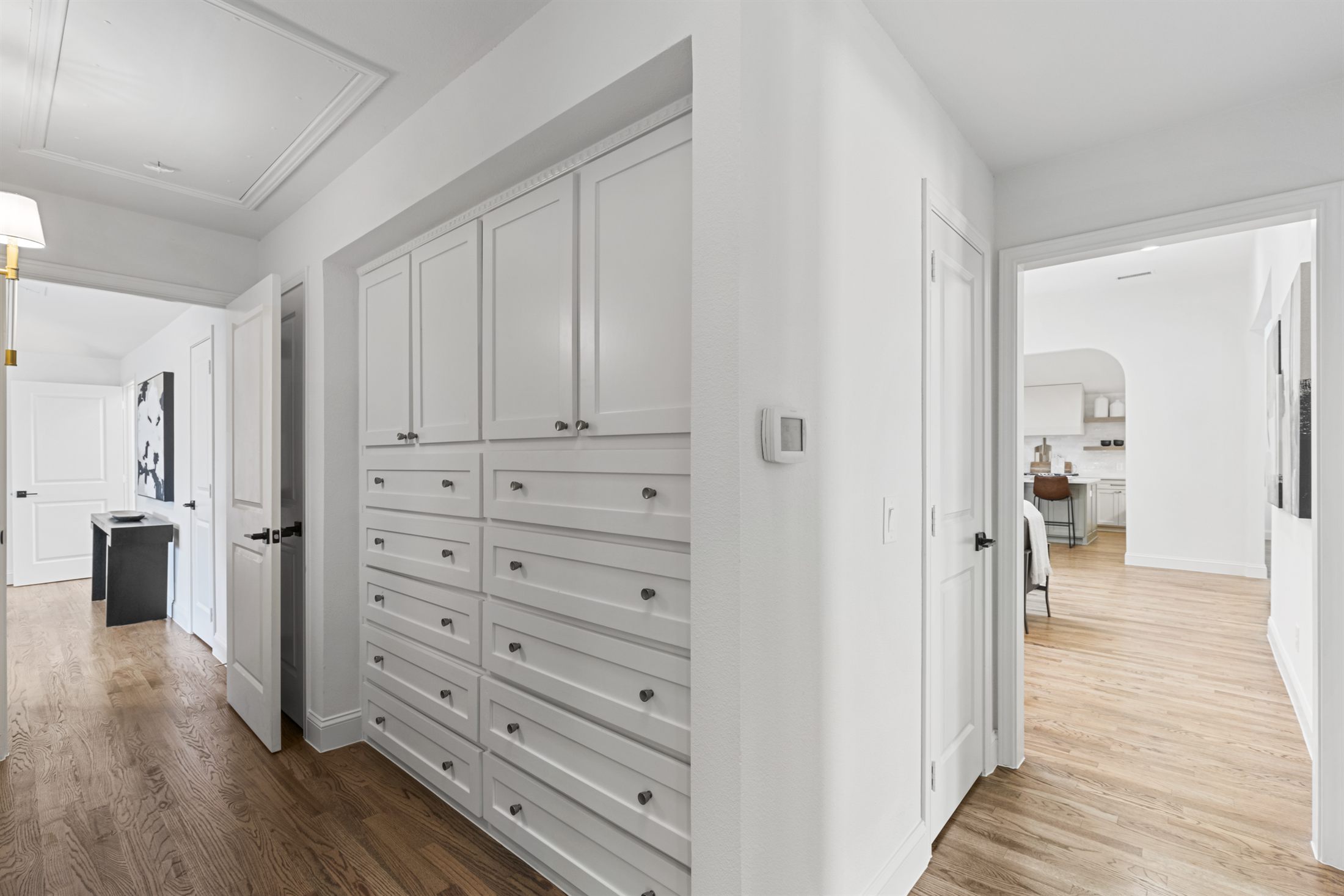 Bathroom Remodeling - Aspen Group DFW