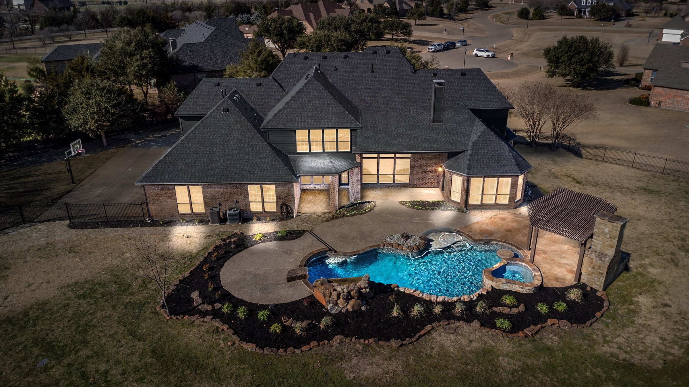 Complete Renovation - Whole Home project by Aspen Group